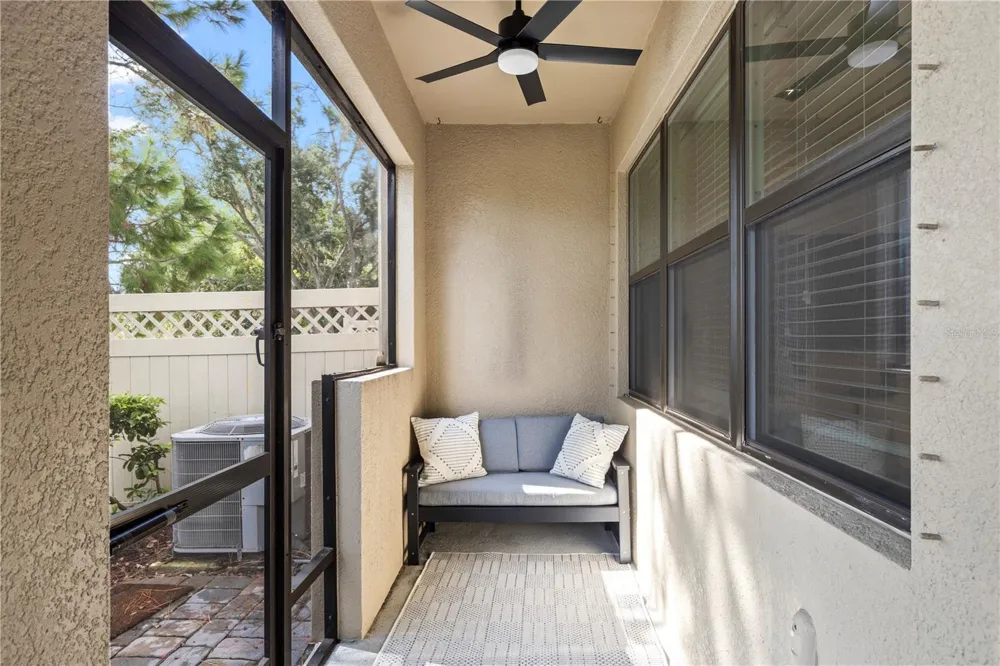 9208 FOX SPARROW ROAD Tampa, FL 33626