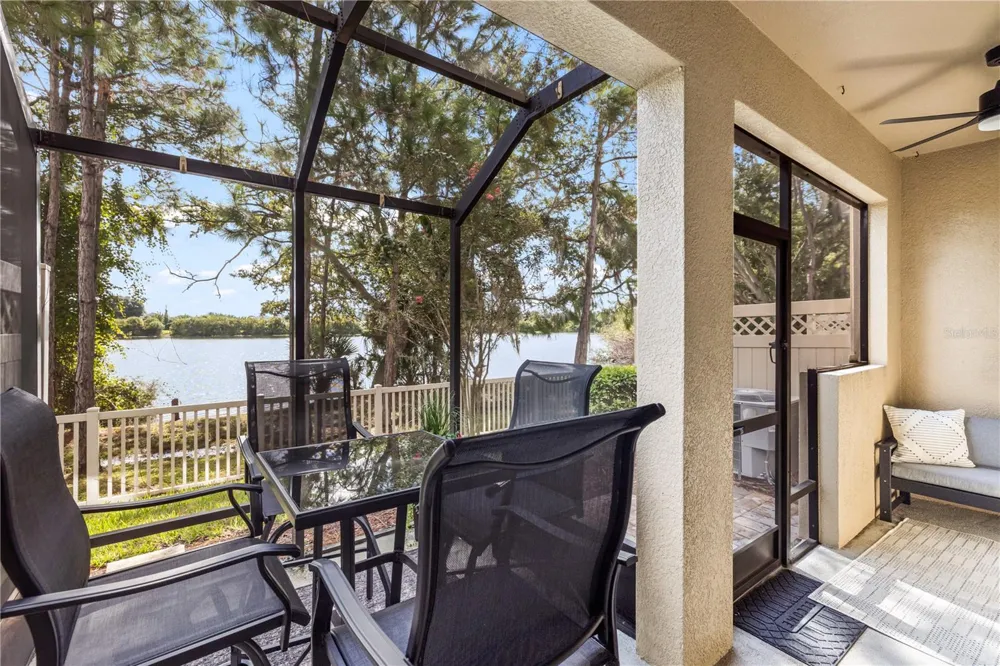 9208 FOX SPARROW ROAD Tampa, FL 33626