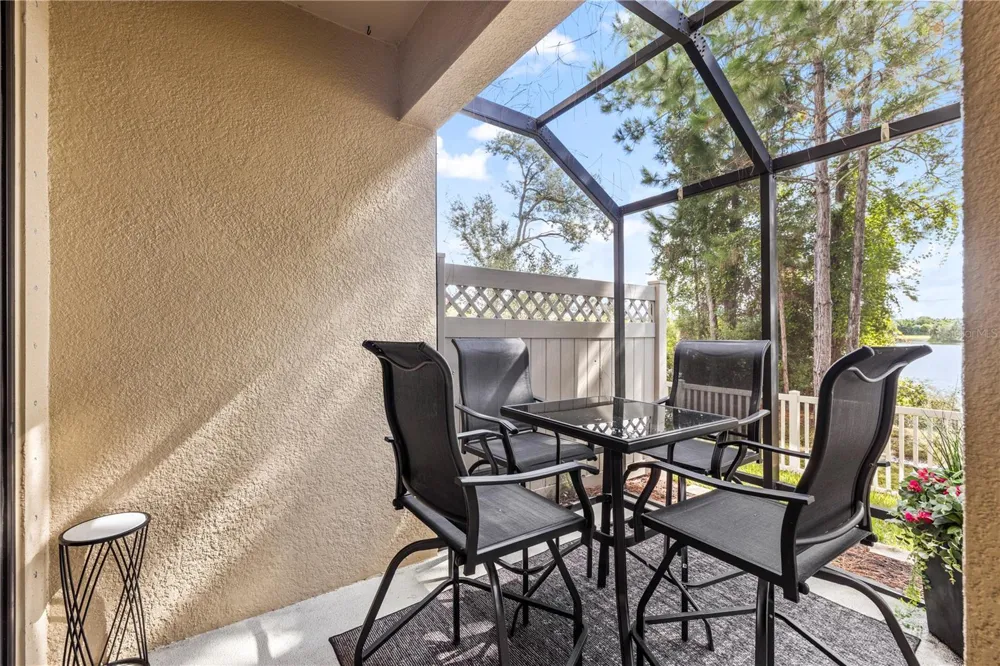9208 FOX SPARROW ROAD Tampa, FL 33626