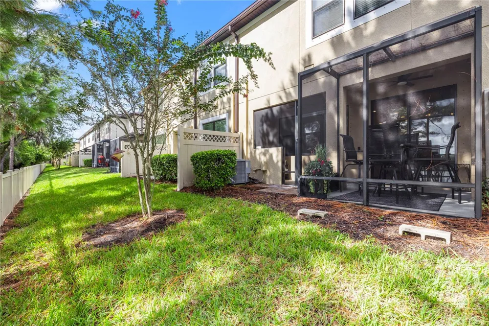 9208 FOX SPARROW ROAD Tampa, FL 33626