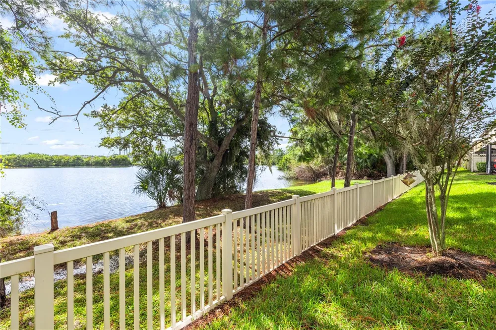 9208 FOX SPARROW ROAD Tampa, FL 33626