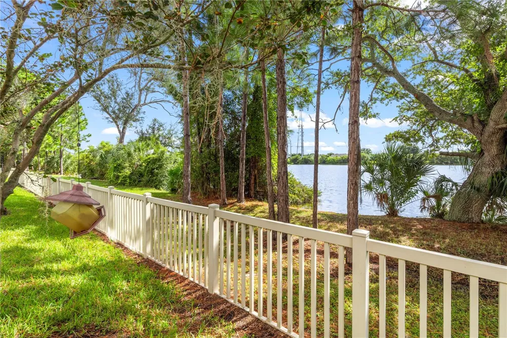 9208 FOX SPARROW ROAD Tampa, FL 33626