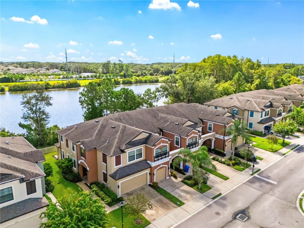 9208 FOX SPARROW ROAD Tampa, FL 33626