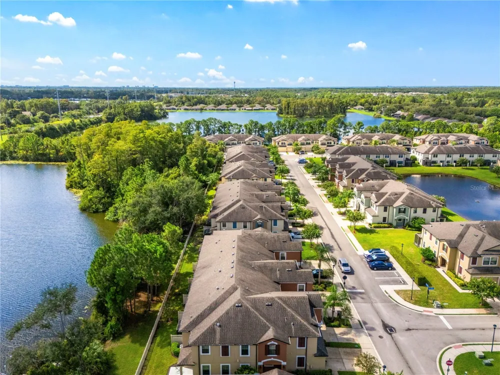 9208 FOX SPARROW ROAD Tampa, FL 33626
