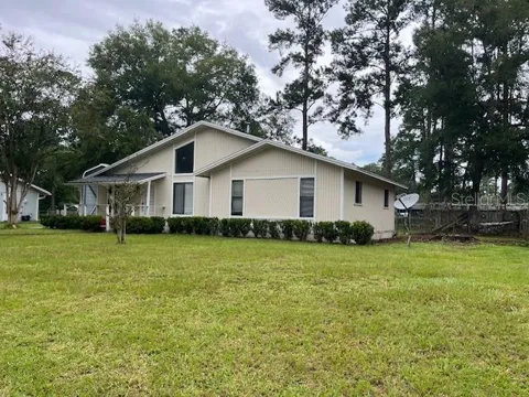 2832 NW 44TH PLACE