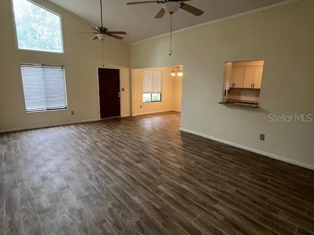 2832 NW 44TH PLACE Gainesville, FL 32605