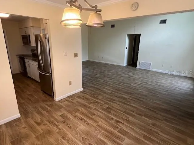 2832 NW 44TH PLACE Gainesville, FL 32605