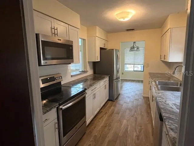 2832 NW 44TH PLACE Gainesville, FL 32605