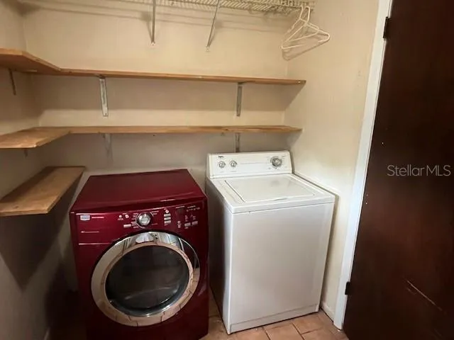 2832 NW 44TH PLACE Gainesville, FL 32605
