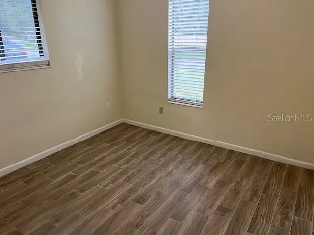 2832 NW 44TH PLACE Gainesville, FL 32605