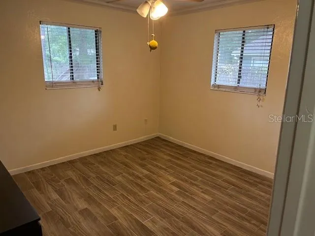 2832 NW 44TH PLACE Gainesville, FL 32605