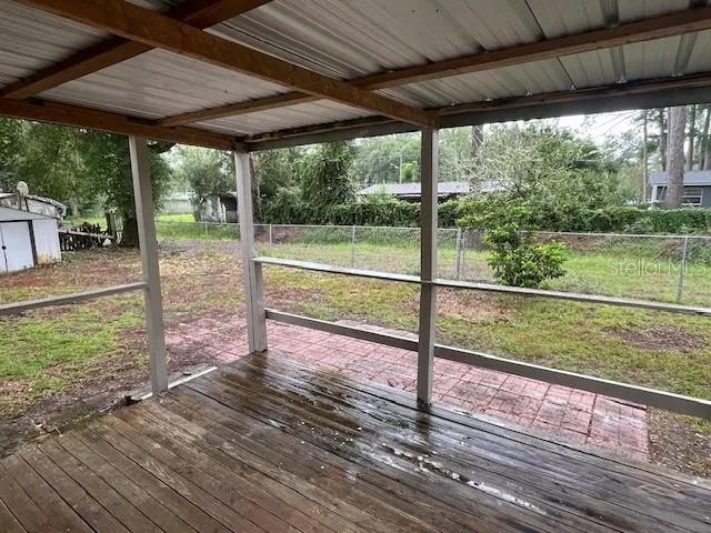 2832 NW 44TH PLACE Gainesville, FL 32605
