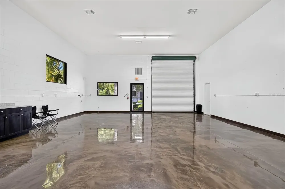 531 VIRGINIA AVENUE #D Port Orange, FL 32127