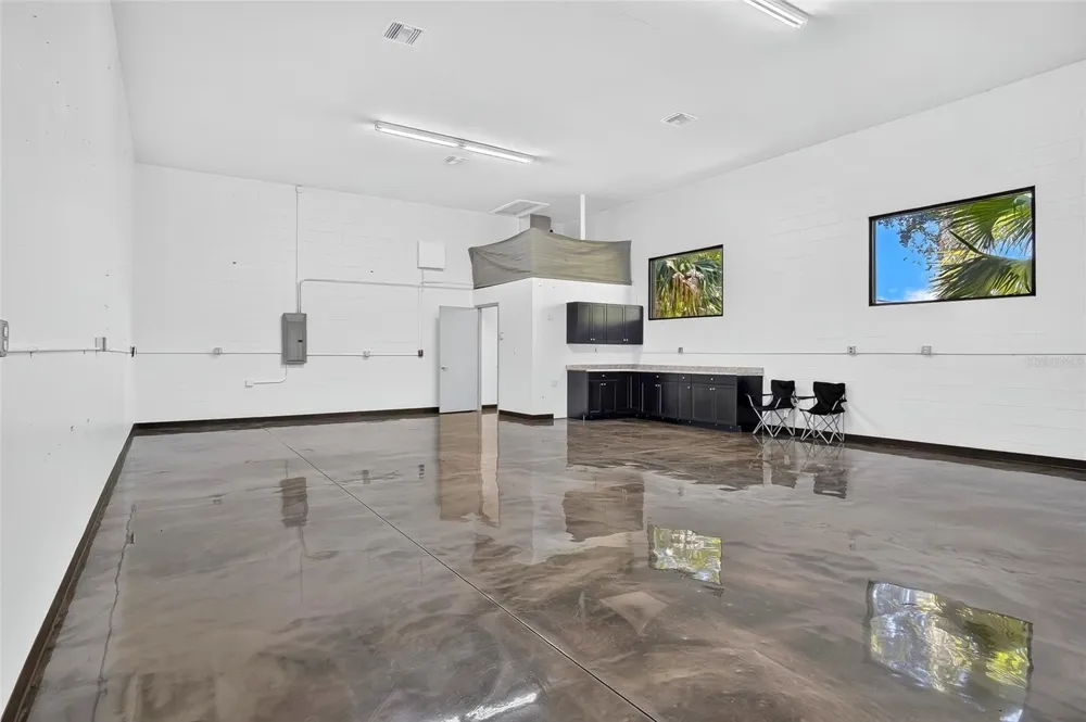 531 VIRGINIA AVENUE #D Port Orange, FL 32127