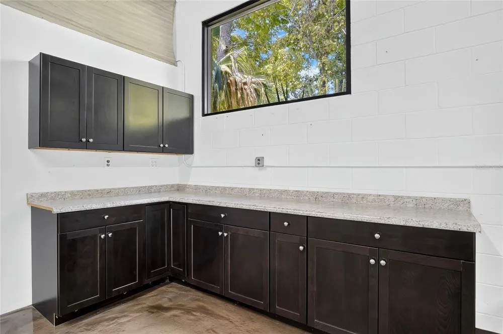 531 VIRGINIA AVENUE #D Port Orange, FL 32127