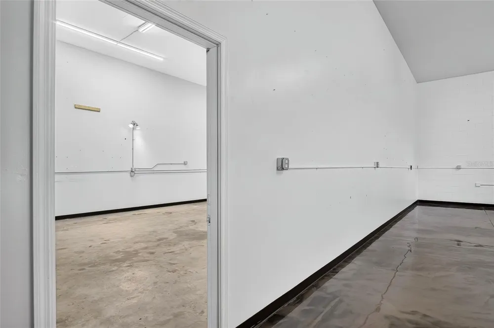 531 VIRGINIA AVENUE #D Port Orange, FL 32127