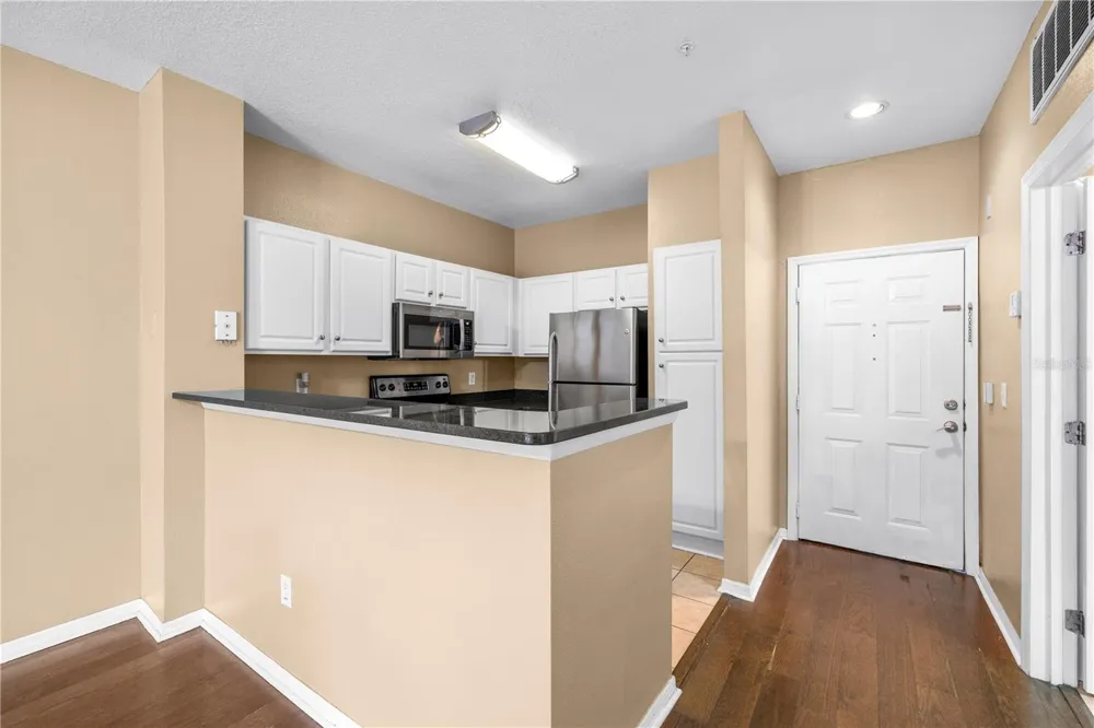 1810 E PALM AVENUE #5211 Tampa, FL 33605