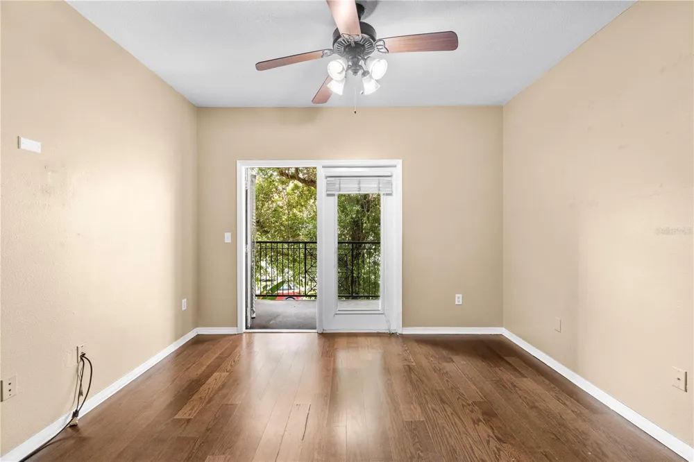 1810 E PALM AVENUE #5211 Tampa, FL 33605