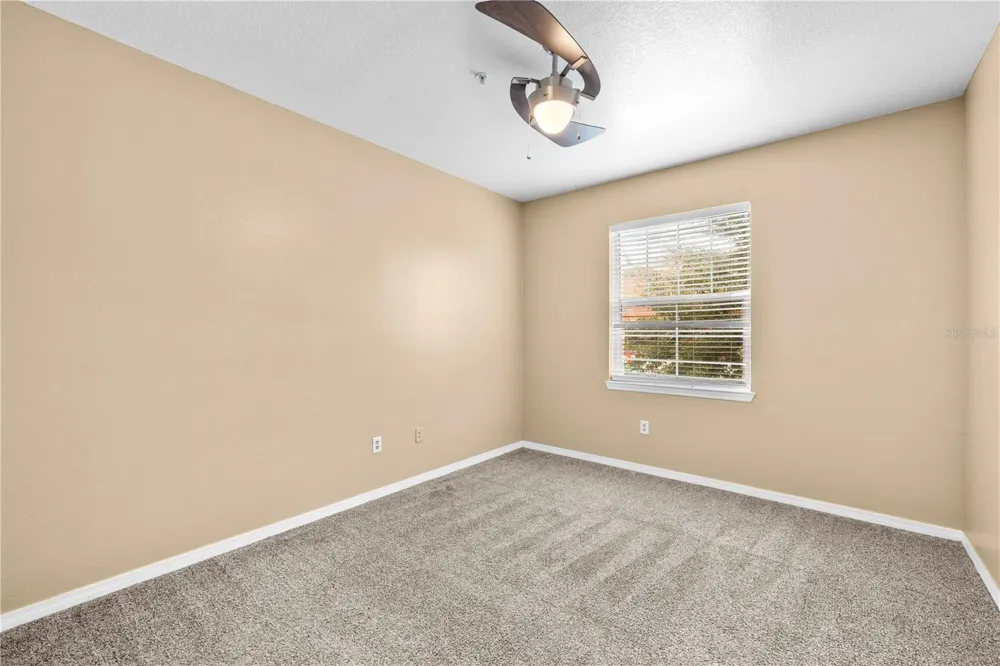 1810 E PALM AVENUE #5211 Tampa, FL 33605