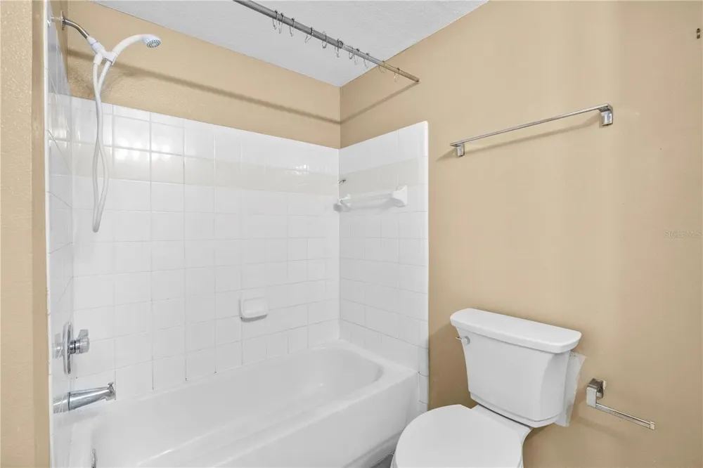 1810 E PALM AVENUE #5211 Tampa, FL 33605