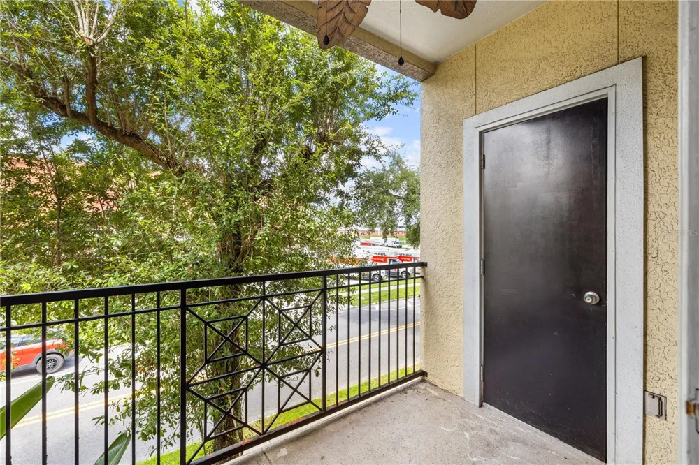 1810 E PALM AVENUE #5211 Tampa, FL 33605