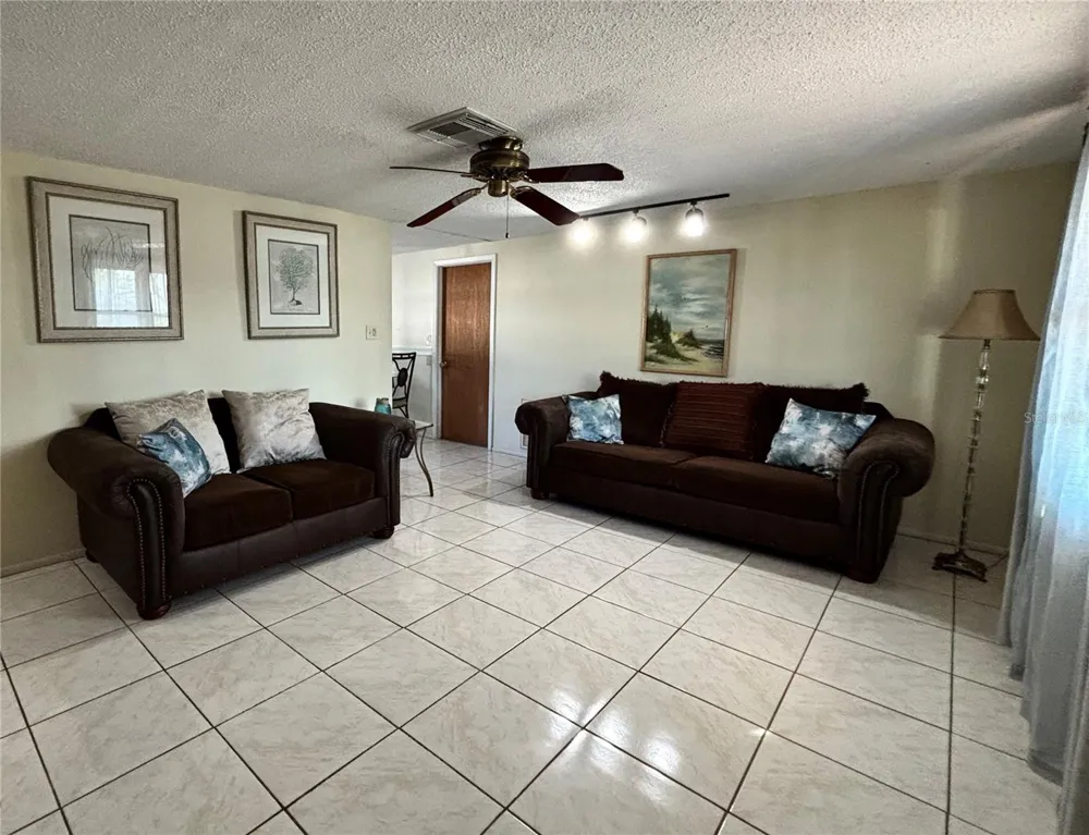 11734 PAIGE DRIVE Port Richey, FL 34668