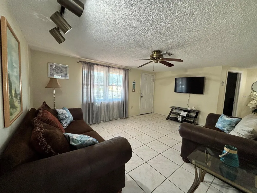 11734 PAIGE DRIVE Port Richey, FL 34668