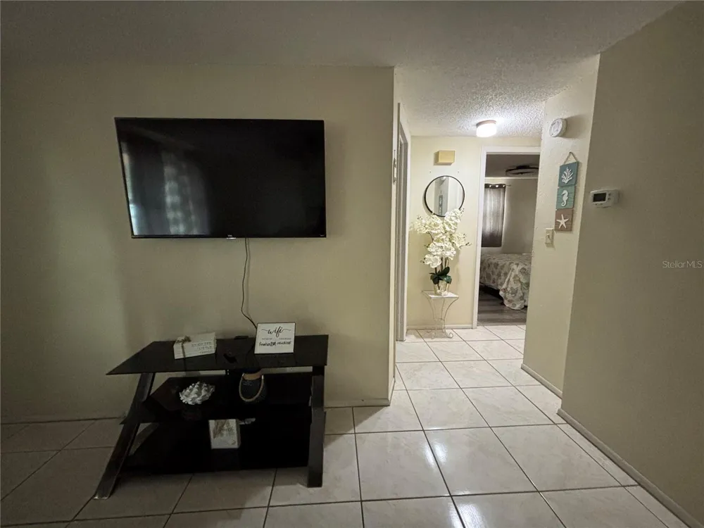 11734 PAIGE DRIVE Port Richey, FL 34668