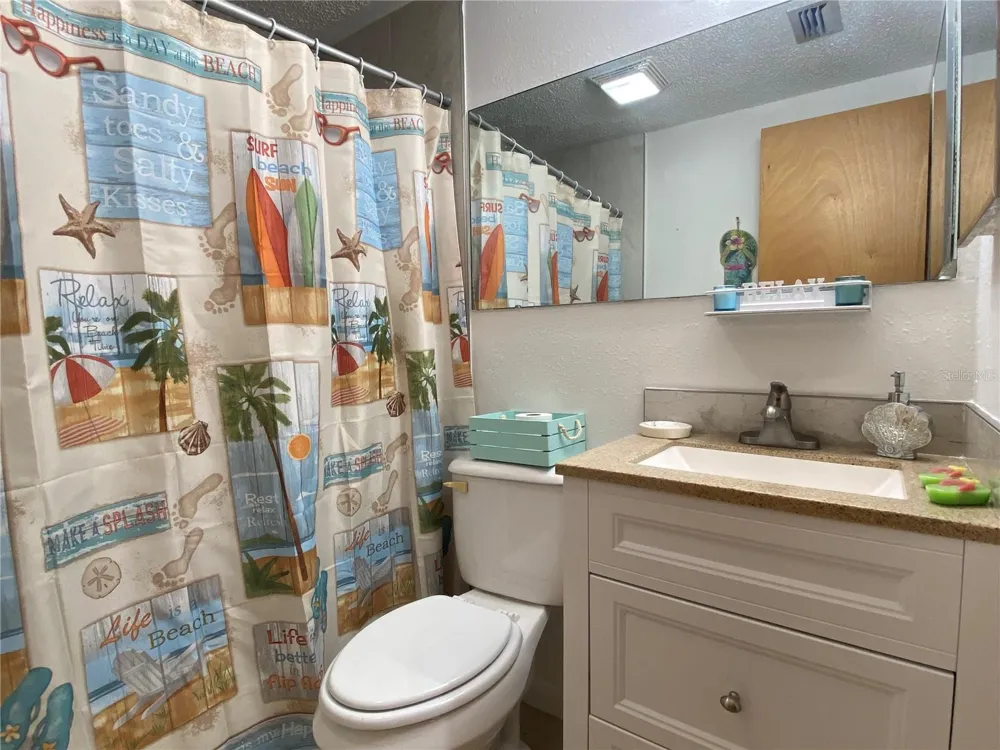 11734 PAIGE DRIVE Port Richey, FL 34668