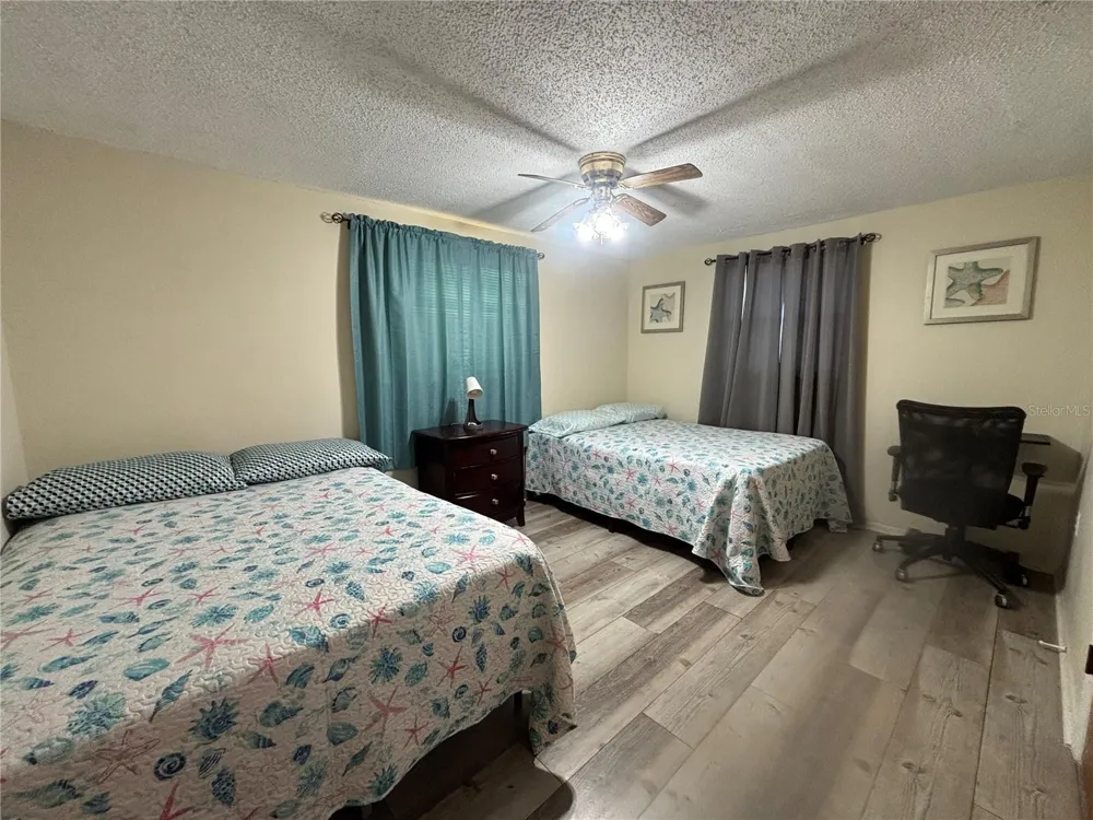 11734 PAIGE DRIVE Port Richey, FL 34668