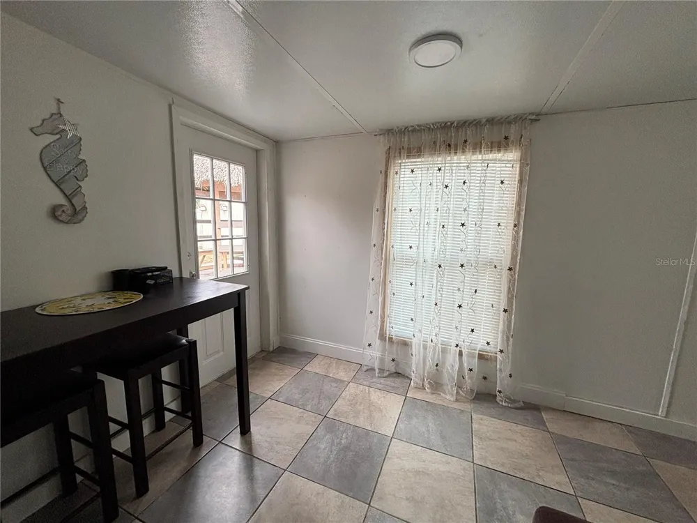 11734 PAIGE DRIVE Port Richey, FL 34668