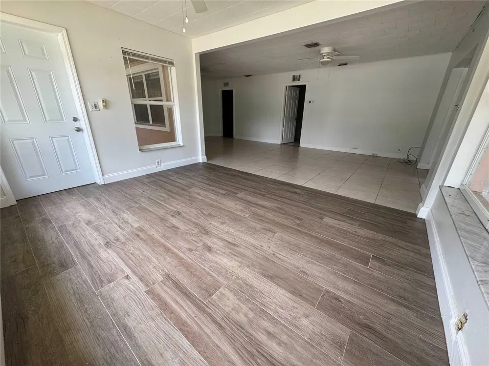 325 CHESNEY BLVD Frostproof, FL 33843