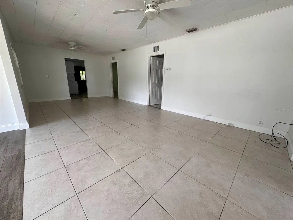 325 CHESNEY BLVD Frostproof, FL 33843