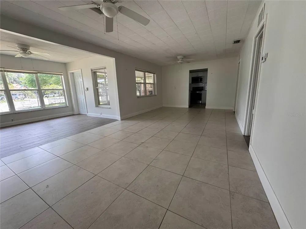 325 CHESNEY BLVD Frostproof, FL 33843