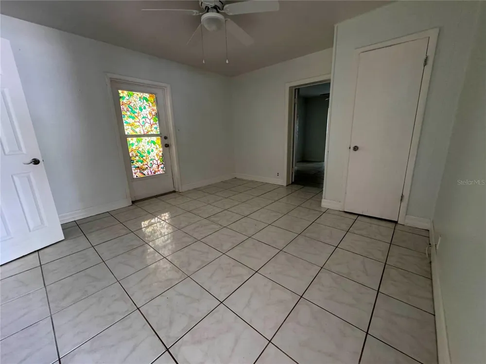 325 CHESNEY BLVD Frostproof, FL 33843
