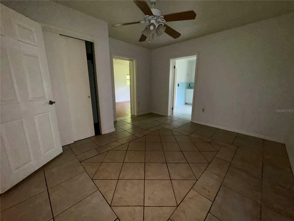 325 CHESNEY BLVD Frostproof, FL 33843