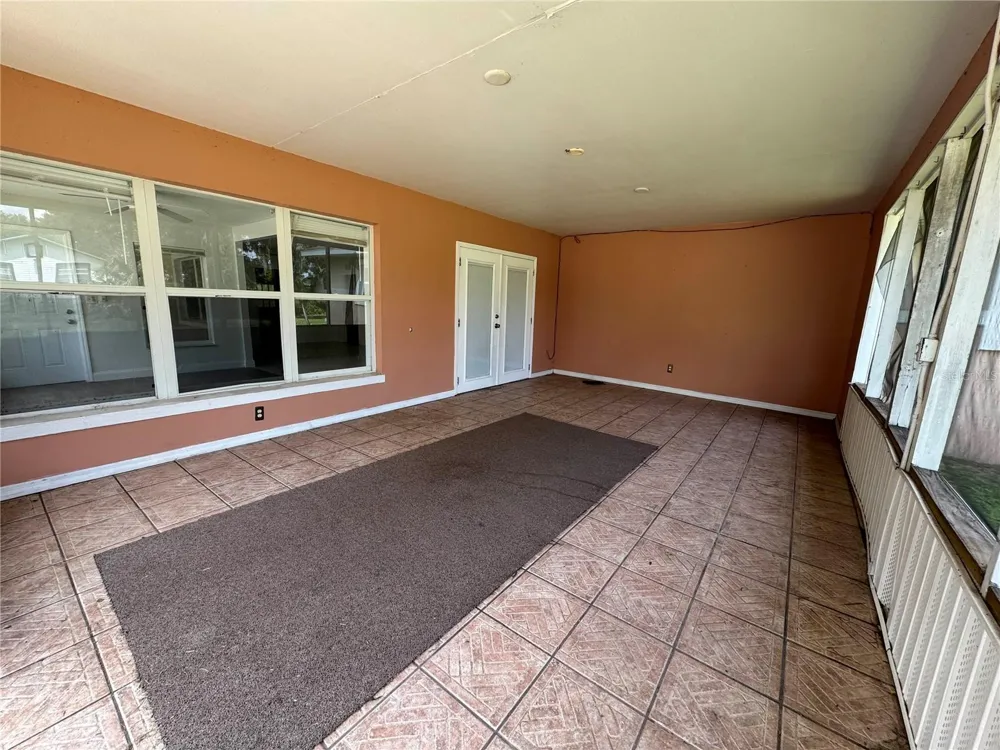 325 CHESNEY BLVD Frostproof, FL 33843