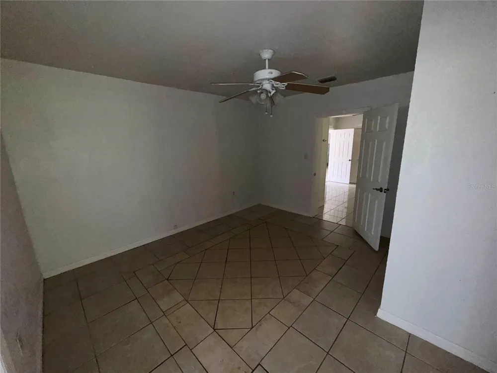 325 CHESNEY BLVD Frostproof, FL 33843