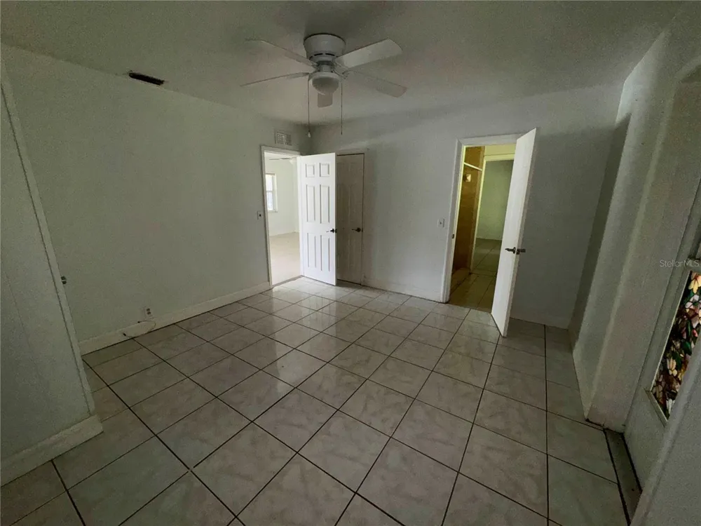325 CHESNEY BLVD Frostproof, FL 33843