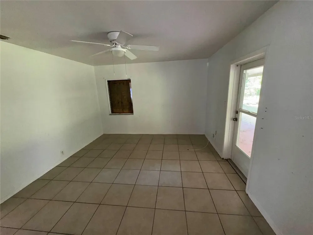 325 CHESNEY BLVD Frostproof, FL 33843