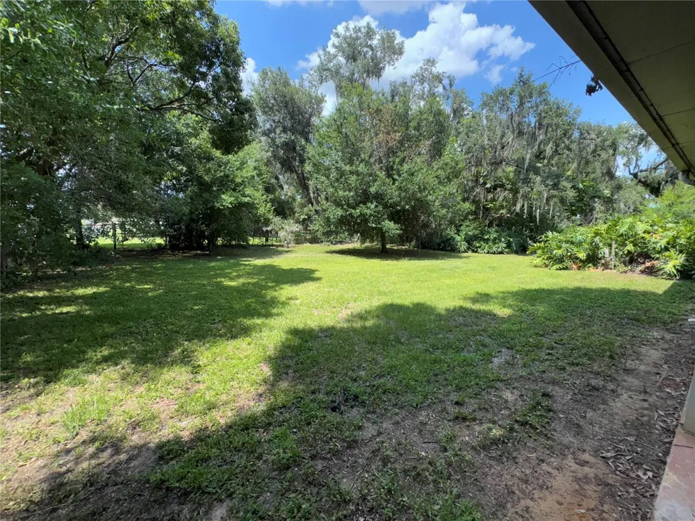 325 CHESNEY BLVD Frostproof, FL 33843