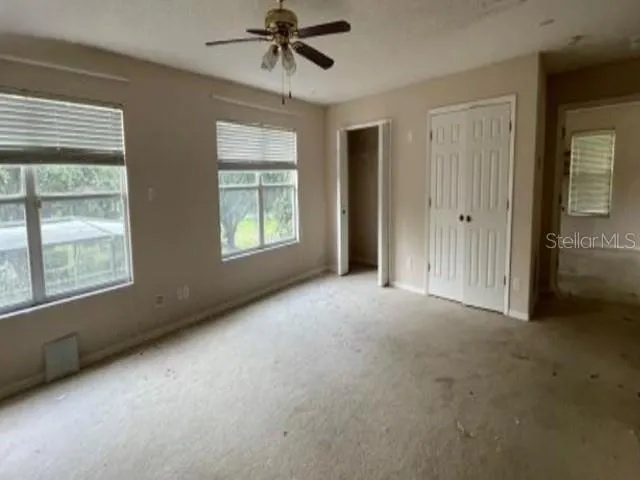 4031 LONG BRANCH LANE Apopka, FL 32712