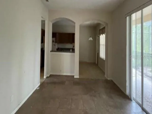 4031 LONG BRANCH LANE Apopka, FL 32712