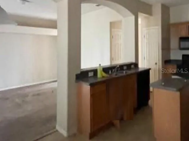 4031 LONG BRANCH LANE Apopka, FL 32712