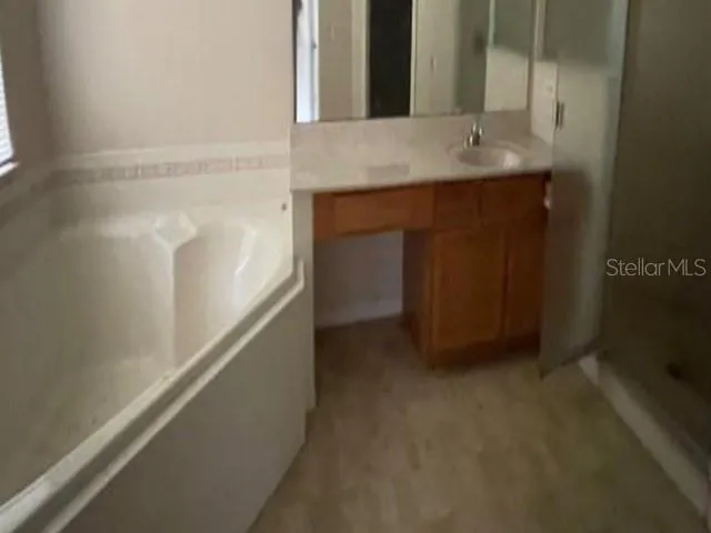 4031 LONG BRANCH LANE Apopka, FL 32712