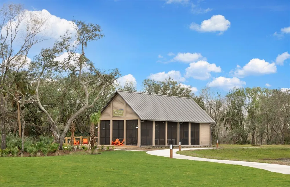 11272 MEADOW RIVER WAY Parrish, FL 34219