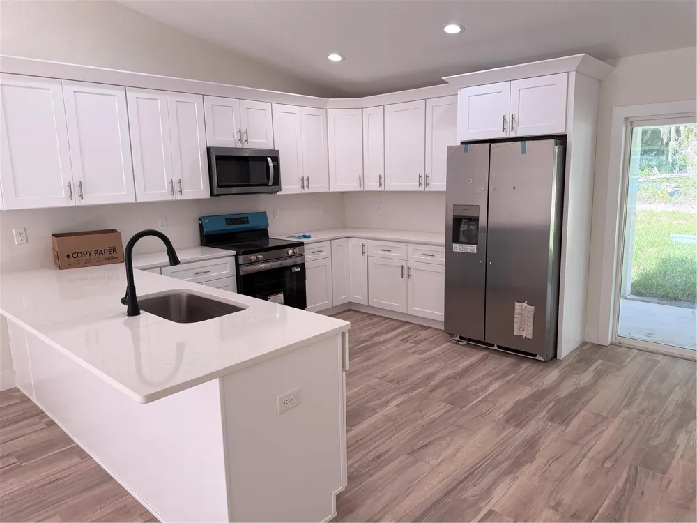 38 LOCUST RUN RADIAL ocala, FL 34472