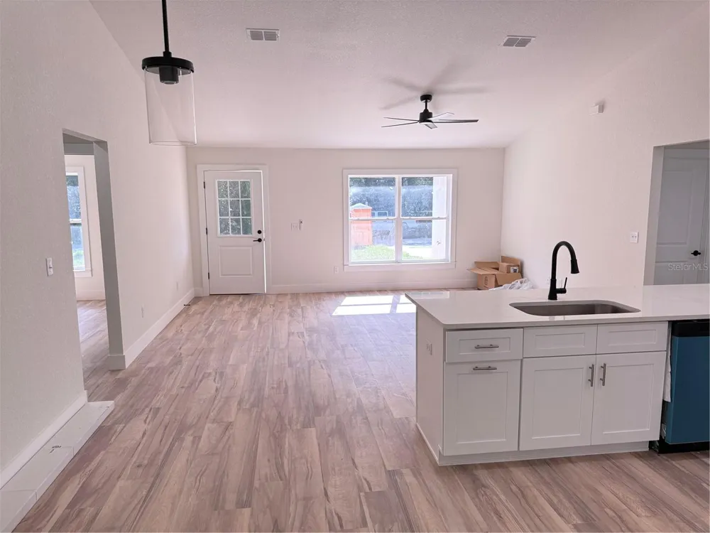 38 LOCUST RUN RADIAL ocala, FL 34472