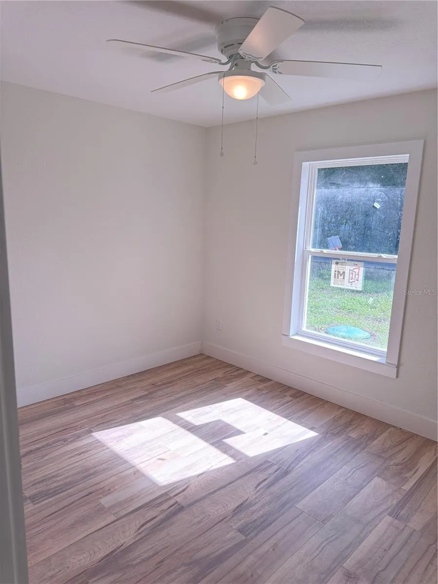 38 LOCUST RUN RADIAL ocala, FL 34472
