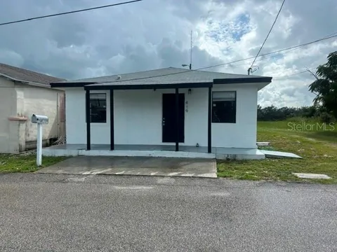 419 8TH STREET